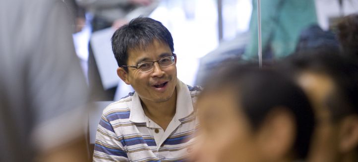 Book now for 2015 and beyond!