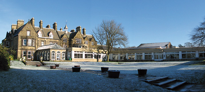 Great prices on short breaks and holidays this winter